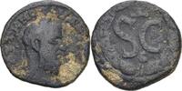 Seleucis and Pieria. Antioch. Bronze Macrinus, 217-218 -