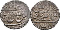Iran Safaviden Shahi -