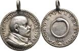 RDR Österreich Wien Medaille Philippe de Monte, 1521-1603 -