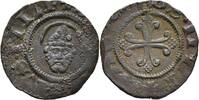 Italien Milano Denaro -