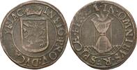 RDR Steiermark Rechenpfennig Jeton -