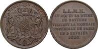 Bayern München Medaille Maximilian IV./I., 1799-1825 -