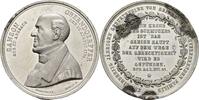 Bayern Medaille -