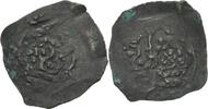 Neuböhmen Erlangen Pfennig -