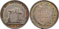 Preußen Berlin Medaille -