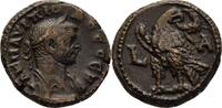 Ägypten Egypt Alexandria Tetradrachme Probus, 276-282 -