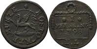 Rostock Pfennig -