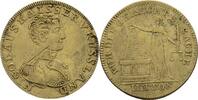 Russland Jeton Nikolaus I., 1825-1855 -