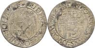 Sachsen Annaberg Schreckenberger Friedrich Georg und Johann, 1500-1507 -