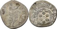 Italien Toscana Firenze Carzia Ferdinando I de Medici -