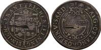 RDR Tirol Rechenpfennig -
