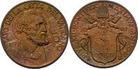 Vatikan 10 Cent -