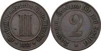 Bayern München Token Schrannenmarke -