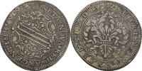 Alsace Elsaß Straßburg Gulden -