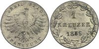 Frankfurt Kreuzer