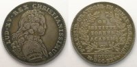 Münzen Jeton rond en argent Jetons des alten Regims Académies Académie de Rouen Louis XV TTB -
