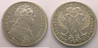 Münzen jeton rond en argent Jetons des alten Regims Cambrésis Etats de Cambrai Louis XV TTB -