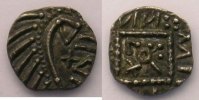 Merovingische Münzen Sceat (env. 700-765) SUP