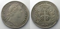 Münzen jeton rond en argent Jetons des alten Regims Champagne Hôtel de Ville de Chalons TTB -