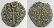 Französische königlische Münzen TB+
