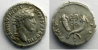 Römische Kaiserzeit R/ IMP II (Rome 143) TTB