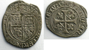 Französische königlische Münzen TB+