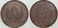 Münzen 3 Reichsmark Weimarer Republik (1919-1933) Gedenkprägungen (10° anniversaire de la constitution de Weimar) SUP/FDC -