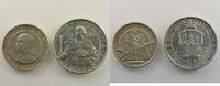 Münzen 10 Lire San Marino 5 et (Rome) TTB+ -