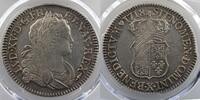 Münzen Ecu de France Ludwig XV (1715-1774) G.318 -Navarre -Navarre (Amiens) PCGS-AU58 SUP -