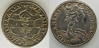 jeton rond en argent 1550 Münzen Jetons des alten Regims   Noblesse de Paris et d Ile de France       Guillaume Bailly      TTB 