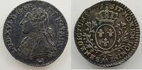 Münzen 1/10 Ecu Ludwig XVI (1774-1792) G.353 (Metz) SUP -