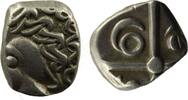 Münzen Drachme Tolosates   TOLOSATES (région de Vieille-Toulouse)   en a... 150,00 EUR  zzgl. 7,00 EUR Versand