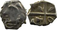 Münzen Drachme Volques Tectosages   VOLQUES TECTOSAGES (région de Toulou... 140,00 EUR  zzgl. 7,00 EUR Versand