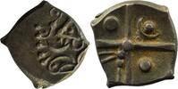 Münzen Drachme Volques Tectosages   VOLQUES TECTOSAGES (région de Toulou... 420,00 EUR  zzgl. 7,00 EUR Versand