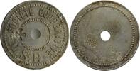 Münzen Jeton Numismatik der Bergwerken  Mancieulles - M.S.P. (Mine de Sa... 80,00 EUR  zzgl. 7,00 EUR Versand