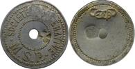 Münzen Jeton Numismatik der Bergwerken  Mancieulles - M.S.P. (Mine de Sa... 80,00 EUR  zzgl. 7,00 EUR Versand