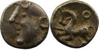 Münzen Denier Eduens   EDUENS (région de Autun)   ou quinaire en argent ... 130,00 EUR  zzgl. 7,00 EUR Versand