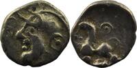Münzen Denier Eduens   EDUENS (région de Autun)   ou quinaire en argent ... 180,00 EUR  zzgl. 7,00 EUR Versand