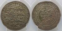 Münzen AH AH Algerien  Mahmud II  (AH 1223-1252 / 1808-1839 AD)  Budju  ... 175,00 EUR  zzgl. 7,00 EUR Versand