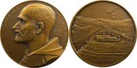 Münzen bronze 1858-1916 Numismatische von berühmten Persönlichkeiten  Ch... 150,00 EUR  zzgl. 7,00 EUR Versand