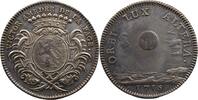 Münzen Jeton 1715 Jetons des alten Regims  Bourgogne   en argent de la N... 150,00 EUR  zzgl. 7,00 EUR Versand