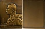 Münzen bronze 1931 Numismatische von berühmten Persönlichkeiten  Marécha... 200,00 EUR  zzgl. 7,00 EUR Versand