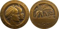 Münzen bronze Guadeloupe  Jetons und Medaillen  Médaille en   Guadeloupe... 150,00 EUR  zzgl. 7,00 EUR Versand