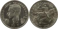 Charlotte (1919-1964) 50 Francs Monnaies courantes SUP -