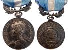 Frankreich  Kolonialmedaille   Agrafe &laquo; Tunisie &raquo;  IIIe R&eacute;publique  SUP ... 150,00 EUR  zzgl. 12,00 EUR Versand