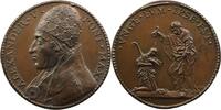 Vatikan und Kirchenstaat bronze 1691-1700 Innocent XII    Alexandre V (1... 280,00 EUR  zzgl. 12,00 EUR Versand