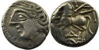 Lingons Denier LINGONS (r&eacute;gion de Langres)   ou quinaire en argent KALET... 160,00 EUR  zzgl. 12,00 EUR Versand