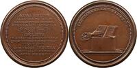 Medaillen bronze Ferd. de Saint Urbain  s&eacute;rie des Ducs de Lorraine   Ada... 180,00 EUR  zzgl. 12,00 EUR Versand