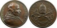 Vatikan und Kirchenstaat bronze 1691-1700 Innocent XII    Gr&eacute;goire XII (... 200,00 EUR  zzgl. 12,00 EUR Versand