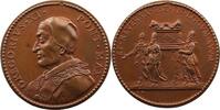 Vatikan und Kirchenstaat bronze 1691-1700 Innocent XII    Gr&eacute;goire XI (1... 300,00 EUR  zzgl. 12,00 EUR Versand